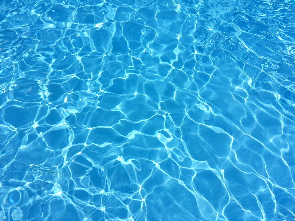 Zwemmen